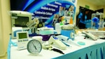 Ciencia, tecnología e innovación, pilares del desarrollo