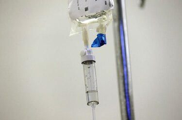 Cifras de cáncer han disminuido en Estados Unidos