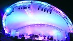 ‘Don Quijote’ abrirá hoy el Musicalion