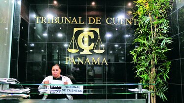Cautelan bienes en caso de llantas