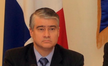 Panamá analizará propuesta de Colombia de intercambio de información fiscal