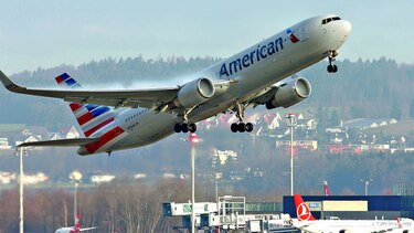 Acuerdo impulsará ingresos de Latam