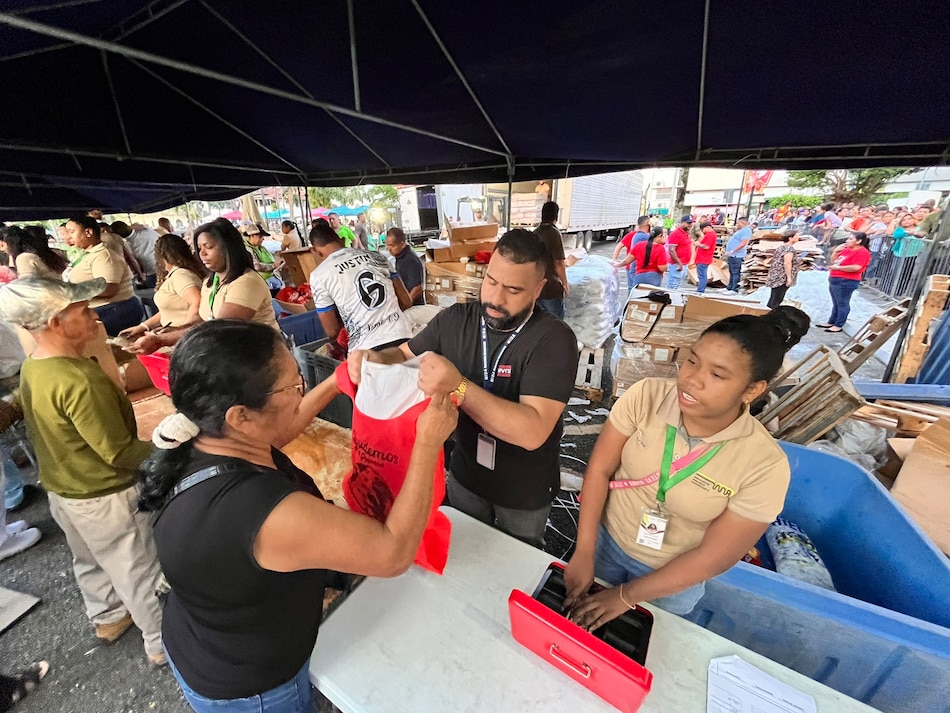Naviferias: IMA anuncia ‘gran cierre’ para el martes 30 de diciembre en Arraiján