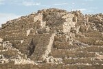 Sabiduría milenaria
