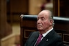 El rey emérito Juan Carlos I regresará a España este sábado tras casi dos años en Abu Dabi