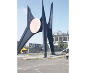 Un reto de altura para Panamá