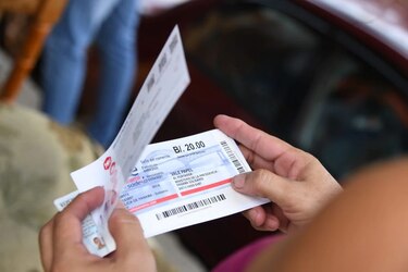 Más traslados para Panamá Solidario; ya van $1,600 millones