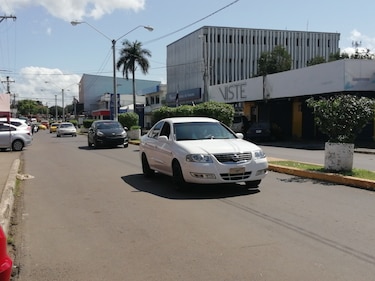 En Aguadulce se ordena la ley seca temporal durante los fines de semana de julio y agosto