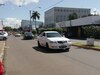 En Aguadulce se ordena la ley seca temporal durante los fines de semana de julio y agosto