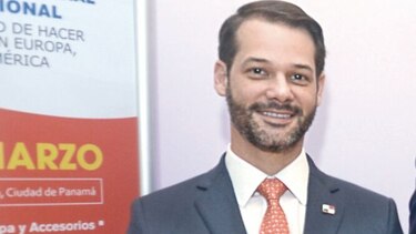 Apuestan por gabinete binacional para resolver disputa comercial con Colombia