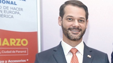 Apuestan por gabinete binacional para resolver disputa comercial con Colombia
