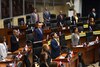 ¿Y si mejor cerramos la Asamblea?
