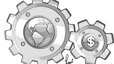 Opciones realistas para América Latina