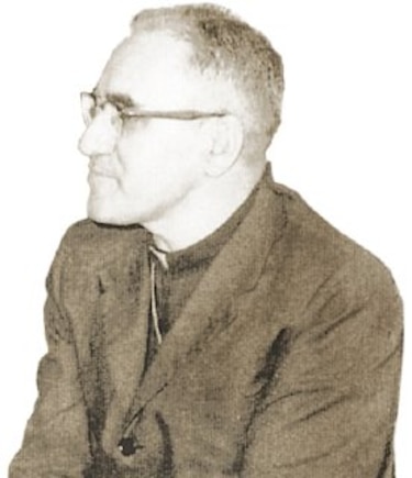 Homenaje fotográfico