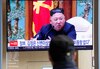 Corea del Norte pidió y recibirá vacunas contra la Covid-19