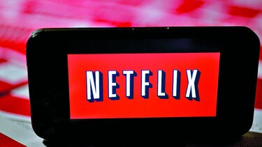 Netflix va por los 100 millones de usuarios