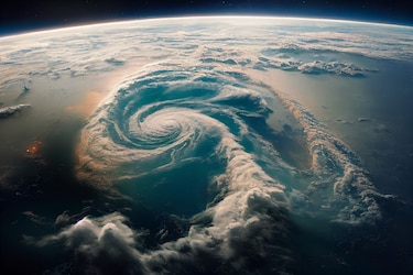 Apophis: el asteroide que encendió las alarmas y transformó la defensa planetaria