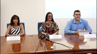 Programa cultural empieza este sábado 10 de enero
