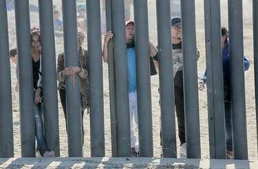 Corte Suprema de Justicia aprueba las restricciones al asilo impulsadas por el presidente Trump