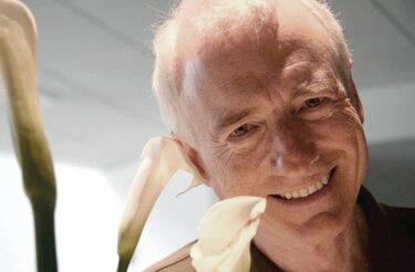 El legado de Larry Tesler: ‘cortar, copiar, pegar’