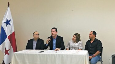Denuncian campaña ‘sucia’ contra exportaciones