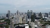 Panamá: el siguiente lugar