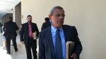 Partido PAIS, al banquillo por anomalías en recolección de firmas