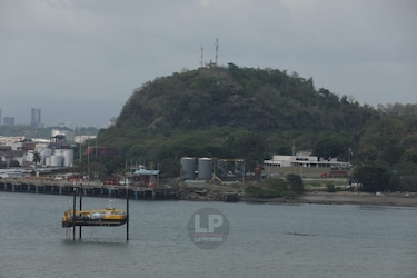 En agosto de 2023 se iniciarán los trabajos del cuarto puente