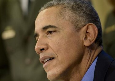 Obama será el primer presidente de EU en visitar una prisión federal