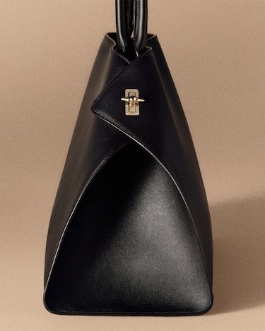 Cartier Clash: el arte del cierre joya
