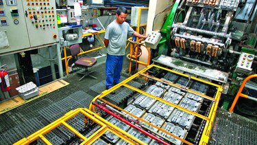 Definen estrategias del futuro laboral