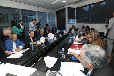 Cepanim: Aprueban en primer debate el uso de los certificados negociables al 100% en comercios y en el pago de impuestos