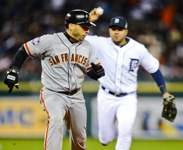 Scutaro es colocado en lista en espera de asignación