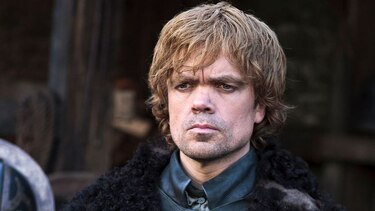 HBO pide a Periscope, de Twitter, que impida el pirateo de 'Game of Thrones'