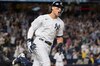 Mariano Rivera: ‘Aaron Judge nació para ser una dinastía’