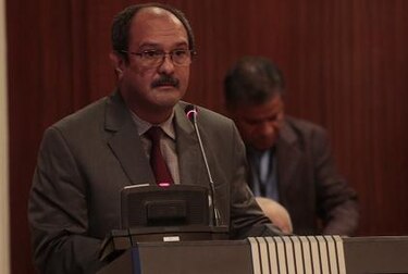 Director de la CSS presentará propuesta para aumentar pensiones de viudez