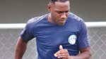 Regresa la LPF cargada de sorpresas
