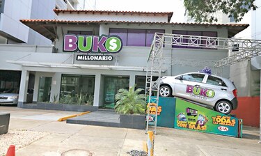 Corte Suprema cierra caso a Chello Gálvez por falta de prueba idónea