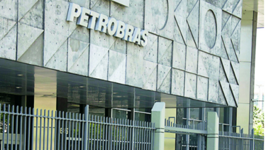 Renuncia el presidente de Petrobras tras nuevas críticas de Jair Bolsonaro por alza de precios
