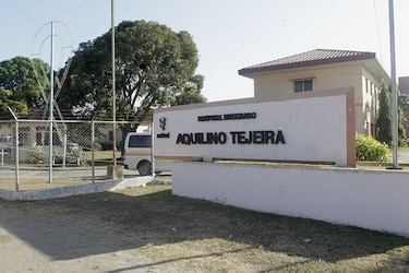Se reporta la segunda víctima fatal durante el Carnaval de Coclé