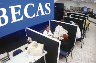 Ifarhu inicia pagos del programa Becas y Asistencias Nuevas 2024: $18 millones para 98 mil estudiantes 