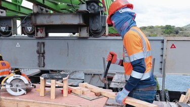 Programa mixto reporta $2,457 millones en activos