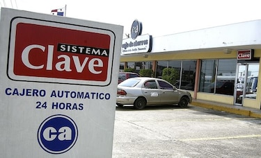 Servicio Clave estará fuera de servicio esta noche