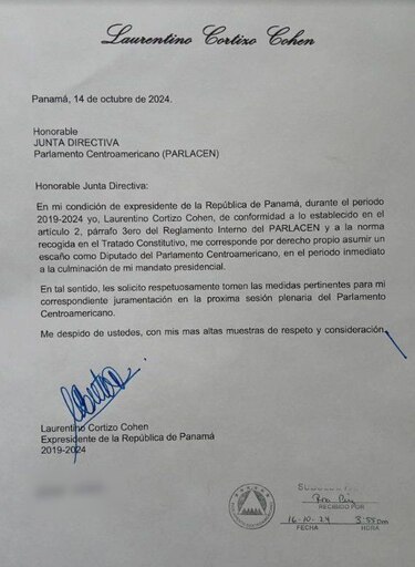El Parlacen le cuesta al Estado $2.3 millones anuales: cada diputado recibe $4,900 al mes