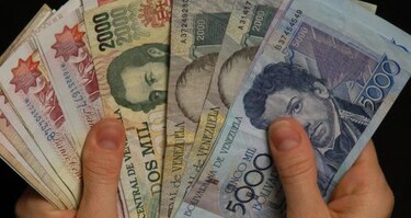 Venezuela confirma 2 mil 272 investigaciones por fraude con divisas este año