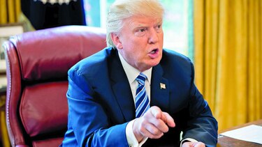 Amcham aboga por tratado