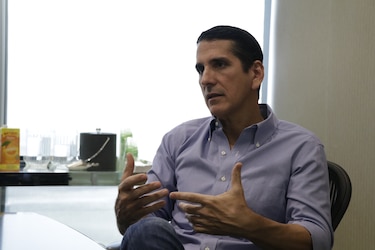 Tribunal Electoral rechaza recurso de CD; financiamiento público seguirá suspendido