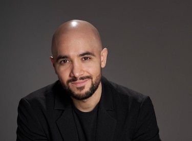 Reparto de comisiones en la Asamblea Nacional: poder, intereses, caras nuevas y viejos retos