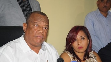 Alcalde de Arraiján confirma contratación de jugadores y no aclara el  ausentismo de funcionarios