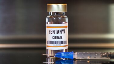 Ministro de Salud argentino plantea ‘mala praxis’ en muertes por fentanilo contaminado